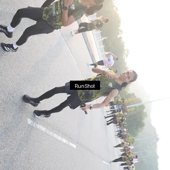Runner Photo 6830602