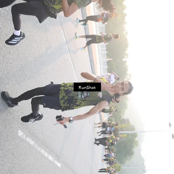 Runner Photo 6830607