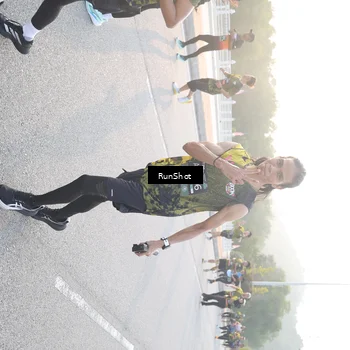 Runner Photo 6830614