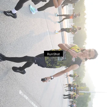 Runner Photo 6830615
