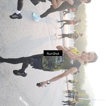Runner Photo 6830618