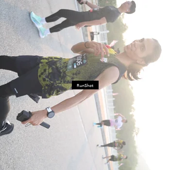 Runner Photo 6830622