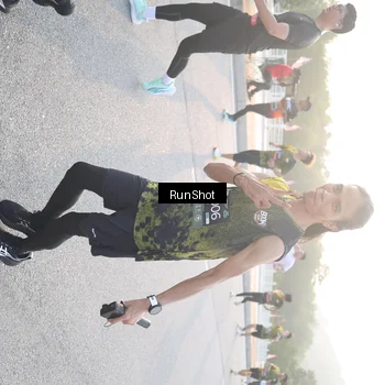 Runner Photo 6830626