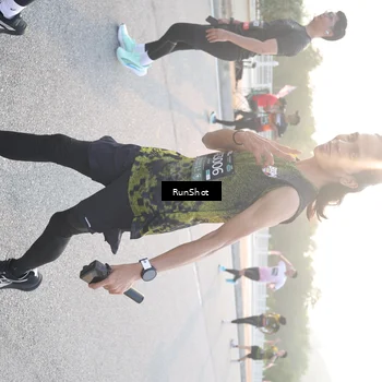 Runner Photo 6830628