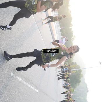 Runner Photo 6830630
