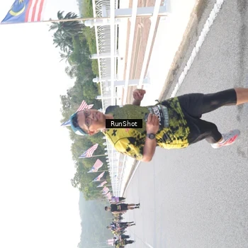 Runner Photo 6830637