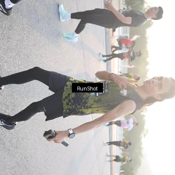 Runner Photo 6830664