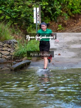 Runner Photo 683067