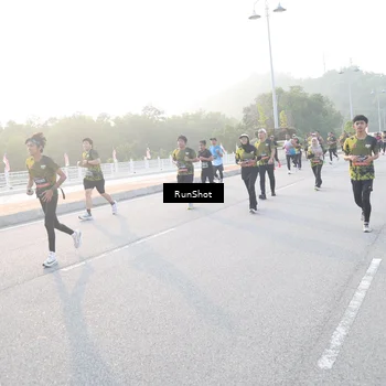 Runner Photo 6830686