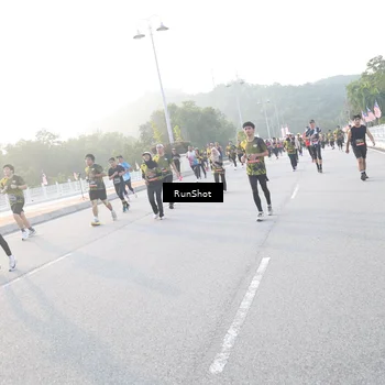 Runner Photo 6830695
