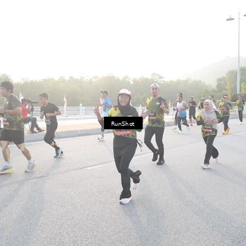 Runner Photo 6830757