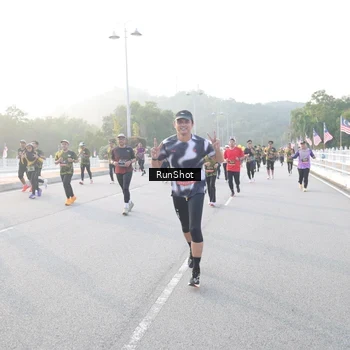 Runner Photo 6830783