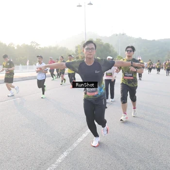 Runner Photo 6830931