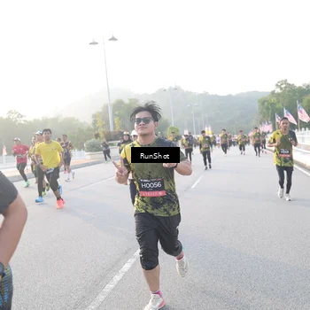 Runner Photo 6830945