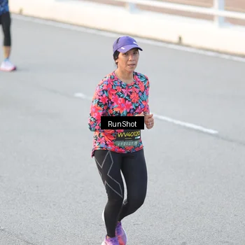 Runner Photo 6830953