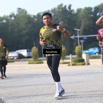 Runner Photo 6830975