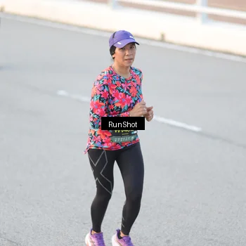 Runner Photo 6830993