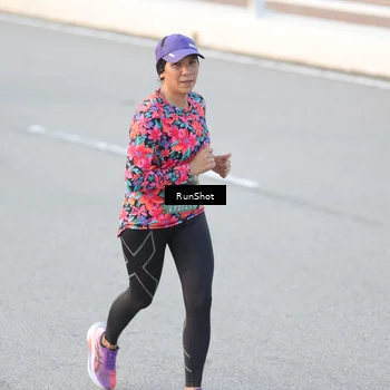 Runner Photo 6831017