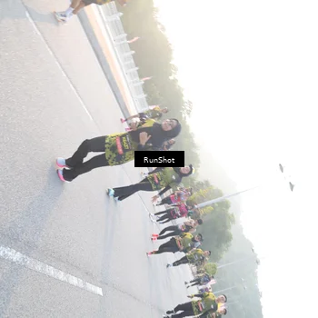 Runner Photo 6831022