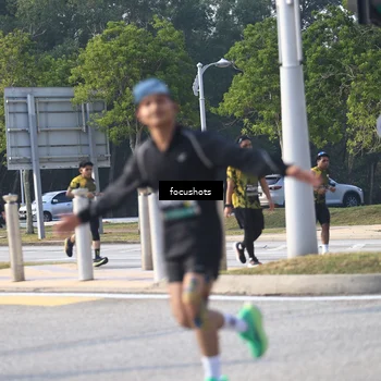 Runner Photo 6831023