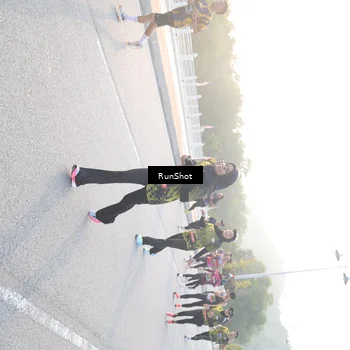 Runner Photo 6831033