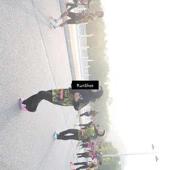 Runner Photo 6831041