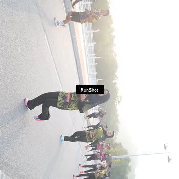 Runner Photo 6831042