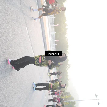 Runner Photo 6831046
