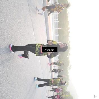 Runner Photo 6831047