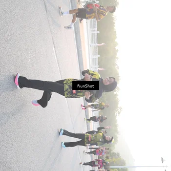 Runner Photo 6831049
