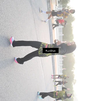 Runner Photo 6831051