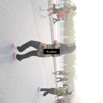 Runner Photo 6831052