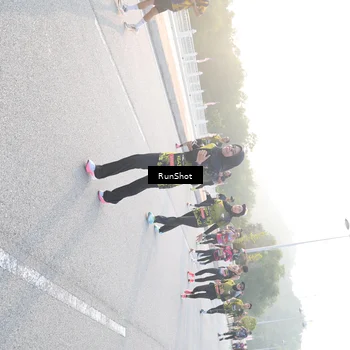 Runner Photo 6831061