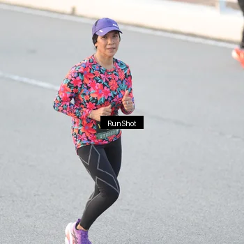 Runner Photo 6831068