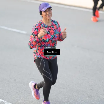 Runner Photo 6831172