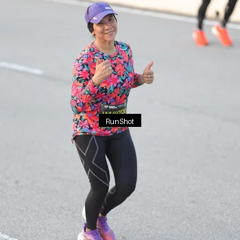 Runner Photo 6831197
