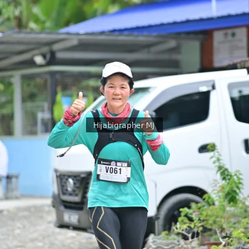 Runner Photo 68312