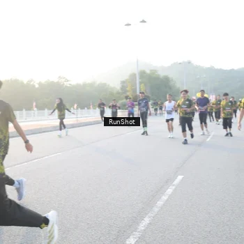 Runner Photo 6831232