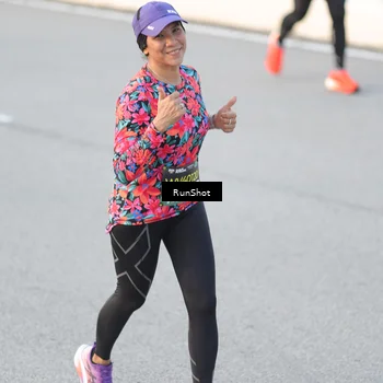 Runner Photo 6831250