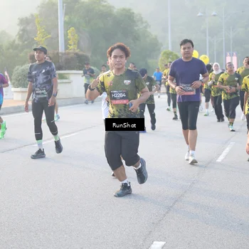 Runner Photo 6831255