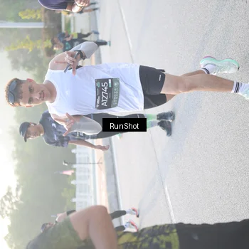 Runner Photo 6831318