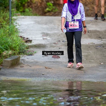 Runner Photo 683134