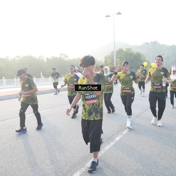 Runner Photo 6831391