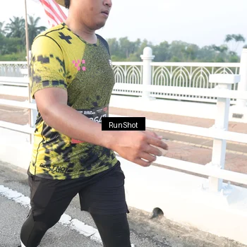 Runner Photo 6831434