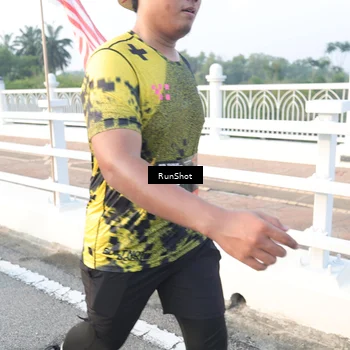 Runner Photo 6831436