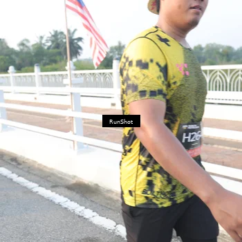 Runner Photo 6831437