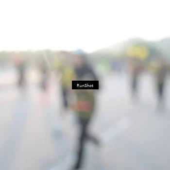 Runner Photo 6831515