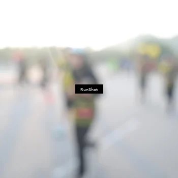 Runner Photo 6831518