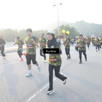 Runner Photo 6831523