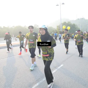 Runner Photo 6831527